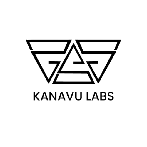 Kanavu Labs