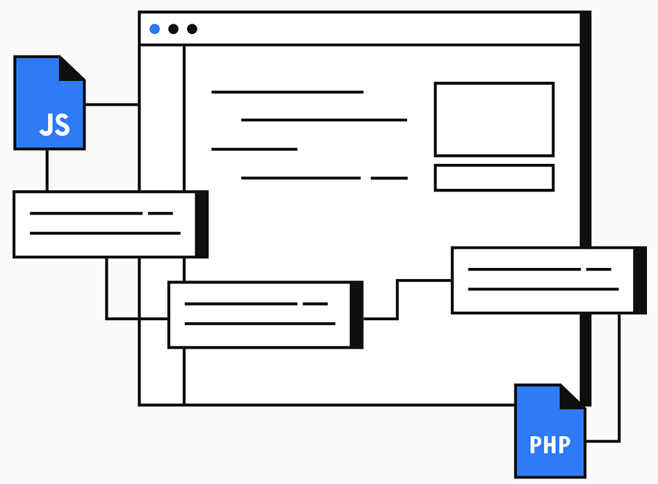 Digital Marketing Services