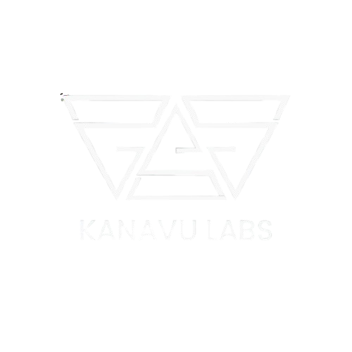 Kanavu Labs Logo